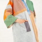 1688768974_Cool-Outfits-With-A-Kimono-Jacket.jpg