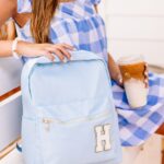 1688769070_Cute-And-Trendy-Backpacks-For-Summer.jpg