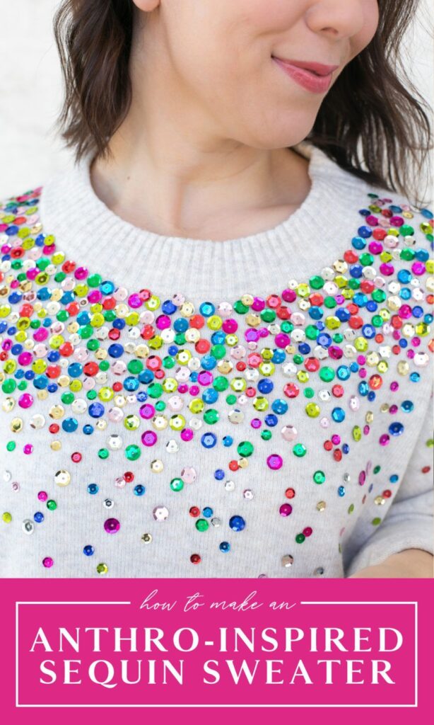 1688769306_DIY-Embellished-Sweater.jpg