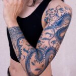 1688769618_Dragon-Tattoo-Ideas-For-Ladies.jpg