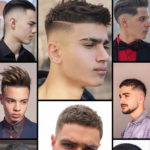 1688769754_Edgy-Long-Men-Hairstyles.png