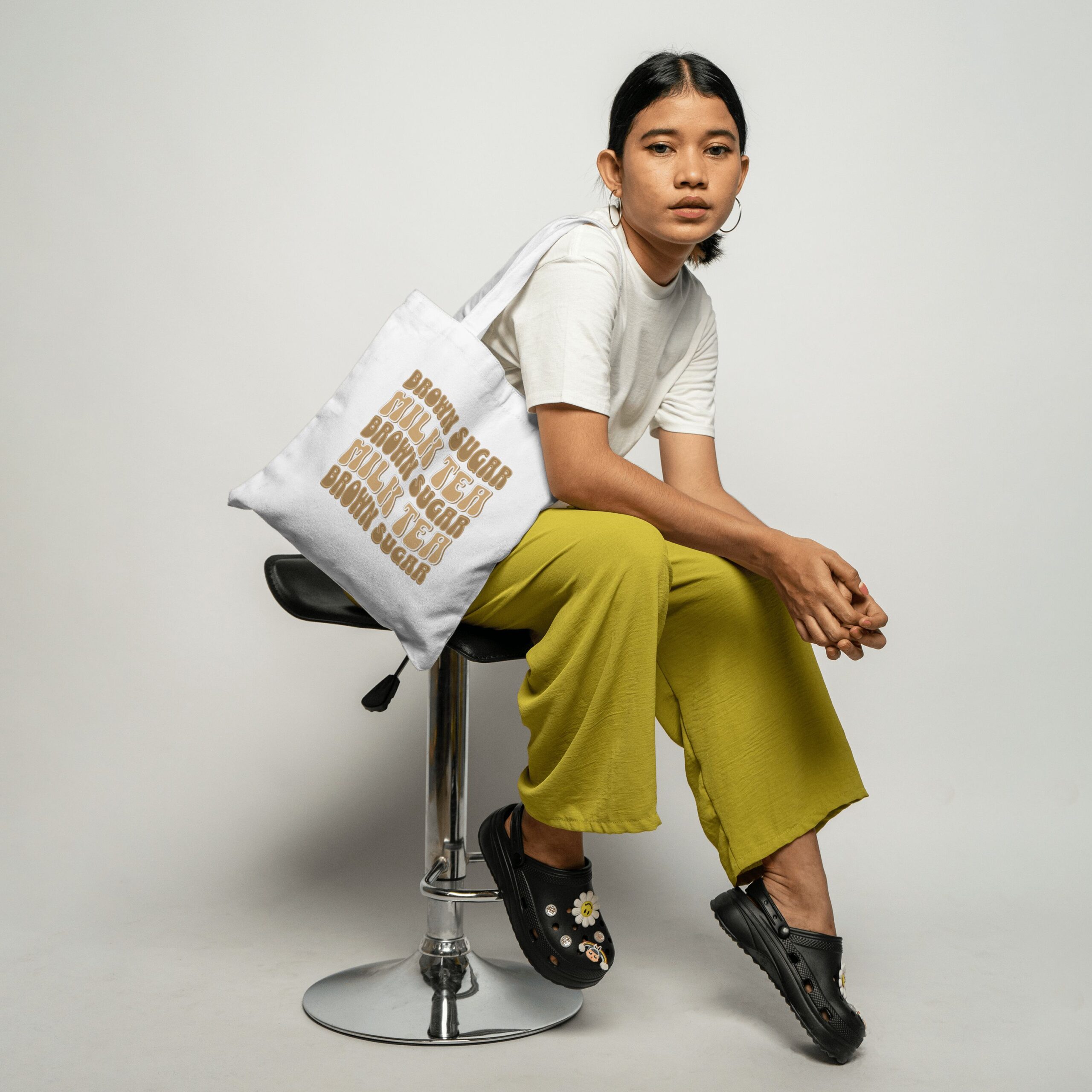 Stylish Tote Bags That Will Make Heads Turn