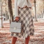 1688769954_Fall-Outfits-with-Skirts.jpg