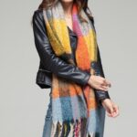 1688769966_Fall-Scarf-With-Colorful-Tassels.jpg