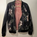 1688770106_Floral-Bomber-Jacket-Outfits.jpg
