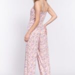 1688770146_Floral-Print-Romper-And-Jumpsuit-Outfits.jpg
