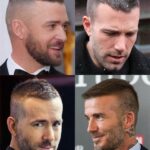 1688770446_Hairstyles-For-Men-With-Thin-Hair.jpg