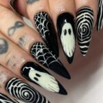 1688770498_Halloween-Nail-Designs.jpg