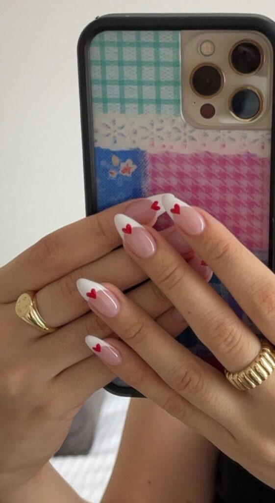 1688770542_Heart-Nail-Designs-For-Valentines-Day.jpg