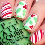 1688770614_Holiday-Nail-Art-With-Spruce-And-Berries.jpg