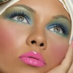 1688770662_Hot-Makeup-Trends.jpg