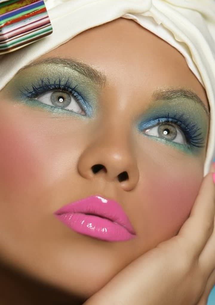 1688770662_Hot-Makeup-Trends.jpg