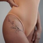 1688770922_Leaf-Tattoo-Ideas-For-Women.jpg