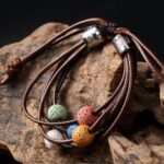1688770934_Leather-Bracelet-With-Beads-And-Chain.jpg