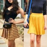 1688771470_Mustard-Yellow-Outfit-Ideas.jpg