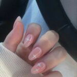 1688771498_Nails-Ideas-Suitable-For-Work.jpg