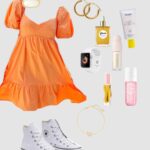 1688771682_Orange-Dress-Outfits-For-Ladies.jpg