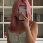 1688772190_Pink-Hair-Styles.jpg