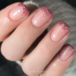 1688772198_Pink-Ombre-Glitter-Manicure.jpg