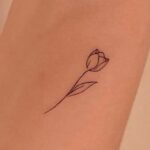 1688773442_Tulip-Tattoo-Ideas-For-Women.jpg