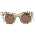 1688774986_Cool-Embellished-Sunglasses.jpg