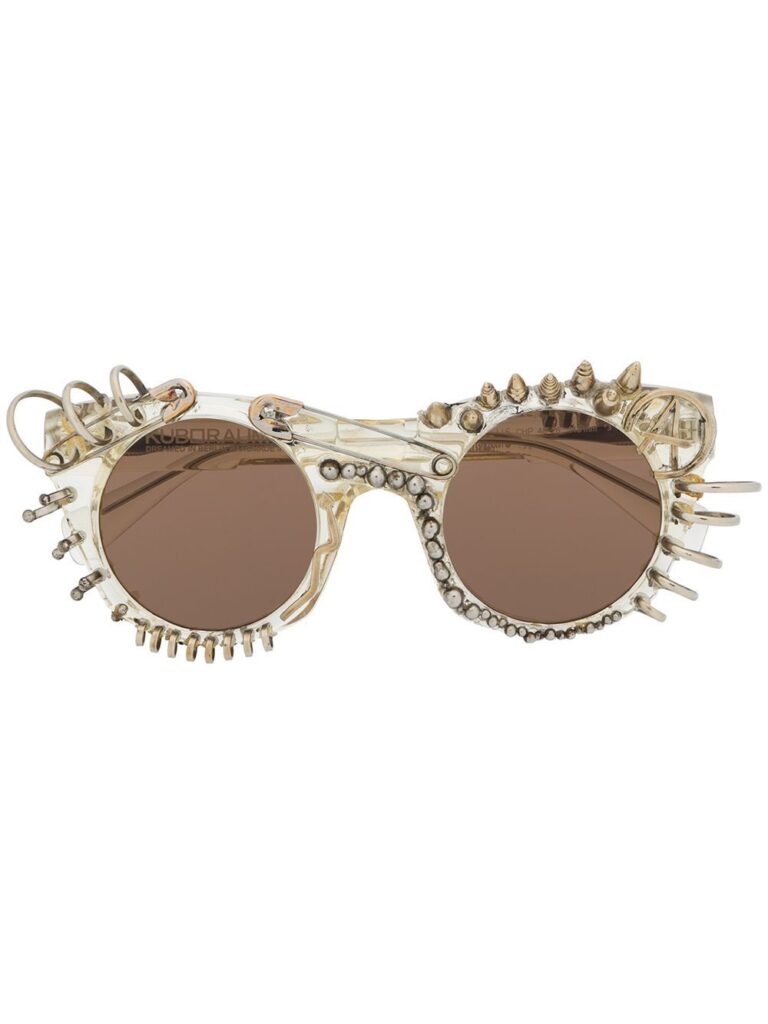 1688774986_Cool-Embellished-Sunglasses.jpg