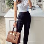 1688775030_Cool-Summer-Work-Outfits-For-Girls.jpg