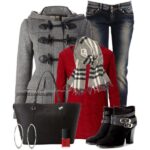 1688775686_Duffle-Coat-Outfits-For-Fall-And-Winter.jpg