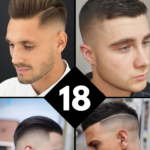 1688775802_Edgy-Long-Men-Hairstyles.png