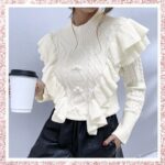 1688775834_Embellished-Sweater-Ideas.jpg