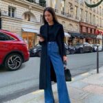1688775906_Fall-And-Winter-Outfits-With-Flared-Jeans.jpg