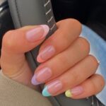 1688776238_French-Tip-Nails.jpg