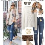 1688776254_Fringe-Scarf-Outfit-Ideas-For-Women.jpg