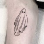 1688776370_Ghost-Tattoo-Ideas.jpg