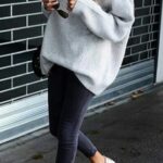 1688776446_grey-outfits.jpg