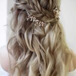 1688776514_Half-Up-Hairstyle-For-Valentines-Day.jpg