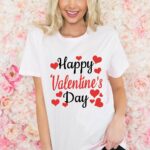 1688776594_Heart-Print-Shirts-For-Valentines-Day.jpg
