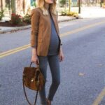 1688777206_Maternity-Outfits-For-Work.jpg