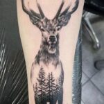 1688777242_Men-Deer-Tattoo-Ideas.jpg