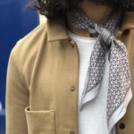 1688777279_Men-Outfits-With-Bandana-Scarves.jpg