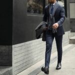 1688777334_Men-Work-Outfits-With-Boots.jpg