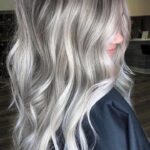 1688778838_Silver-Hair-Color.jpg