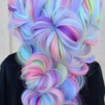 1688779578_Unicorn-Hair-Color-Ideas.jpg