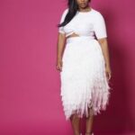 1688780130_All-White-Plus-Size-Outfits.jpg