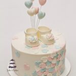 1688780166_Baby-Shower-Cake-Ideas.jpg