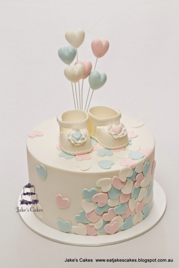 1688780166_Baby-Shower-Cake-Ideas.jpg