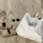 1688780210_Beach-Bags-For-Summer.jpg
