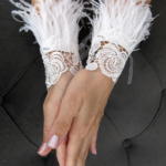 1688780243_Beaded-Lace-Bracelet-Cuff.png