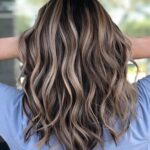 1688780278_Beautiful-Ombre-Hairstyles.jpg