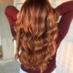 1688780302_Best-Balayage-Ideas-For-Red-And-Copper-Hair.jpg